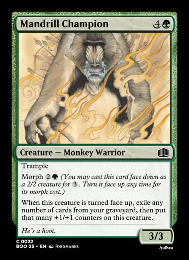 0022 Mandrill Champion.jpg